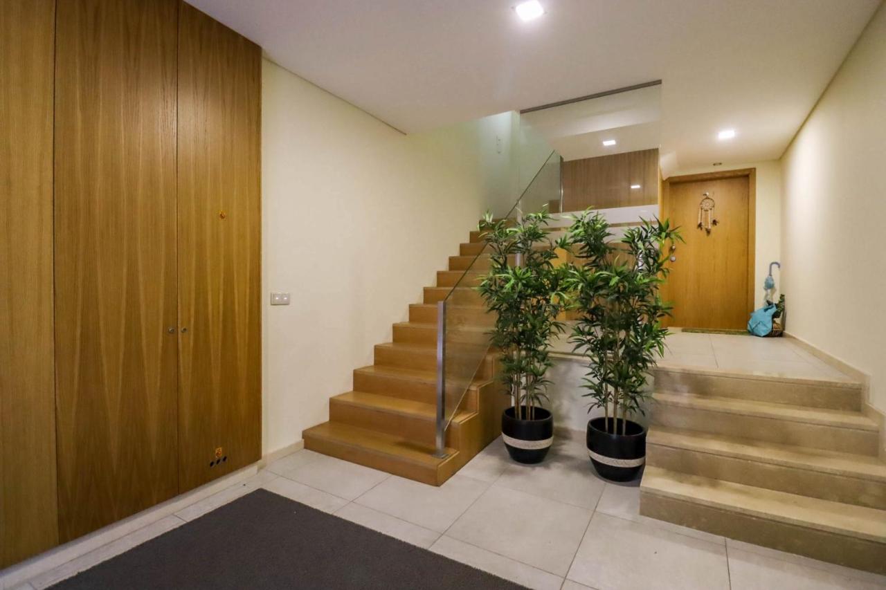 Viana Central - Historical City Centre Apartment Viana do Castelo Luaran gambar